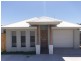 48 Seaswell Crescent, Lennox Head NSW 2478