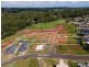Stage 6 Wedgetail Court, Goonellabah NSW 2480