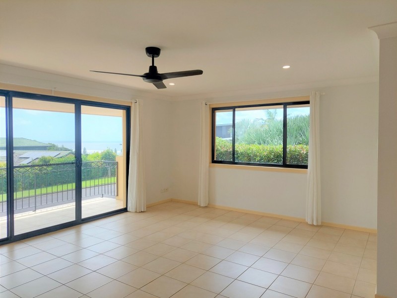 2/14 Blue Horizon Drive, Lennox Head NSW 2478