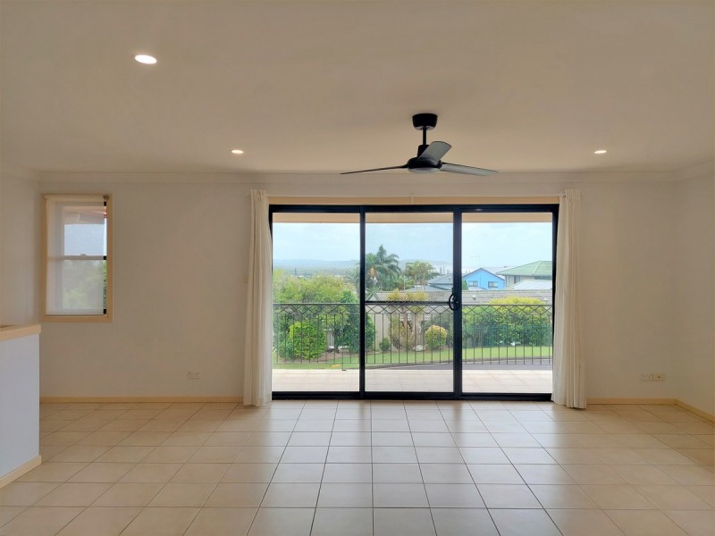 2/14 Blue Horizon Drive, Lennox Head NSW 2478