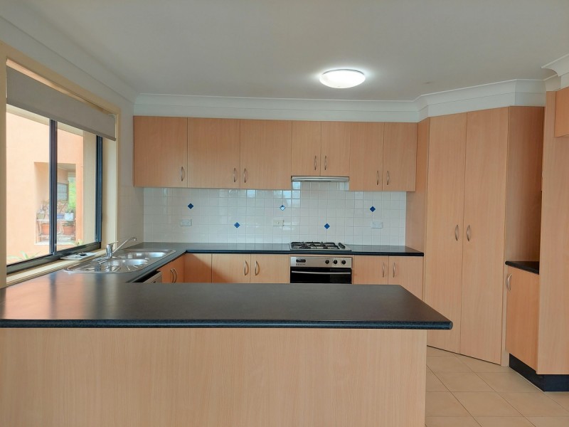 2/14 Blue Horizon Drive, Lennox Head NSW 2478