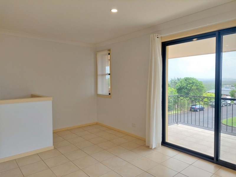 2/14 Blue Horizon Drive, Lennox Head NSW 2478