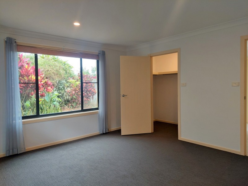 2/14 Blue Horizon Drive, Lennox Head NSW 2478