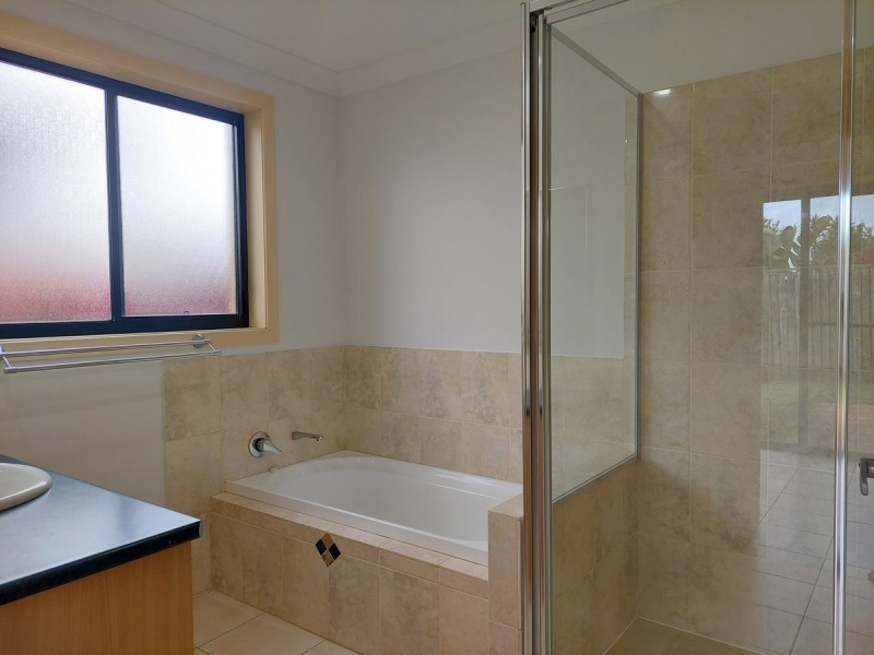 2/14 Blue Horizon Drive, Lennox Head NSW 2478