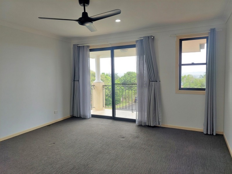 2/14 Blue Horizon Drive, Lennox Head NSW 2478
