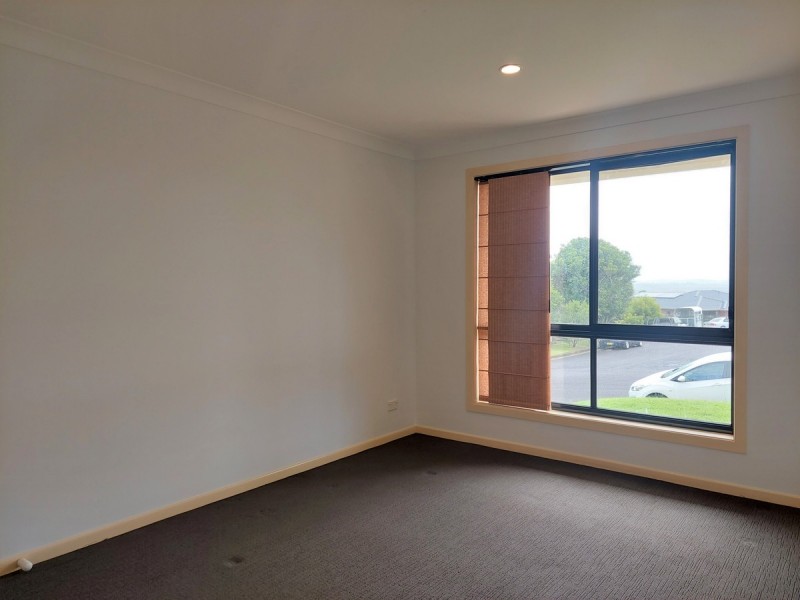 2/14 Blue Horizon Drive, Lennox Head NSW 2478