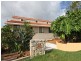 31 Blue Seas Parade, Lennox Head NSW 2478