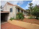 31 Blue Seas Parade, Lennox Head NSW 2478