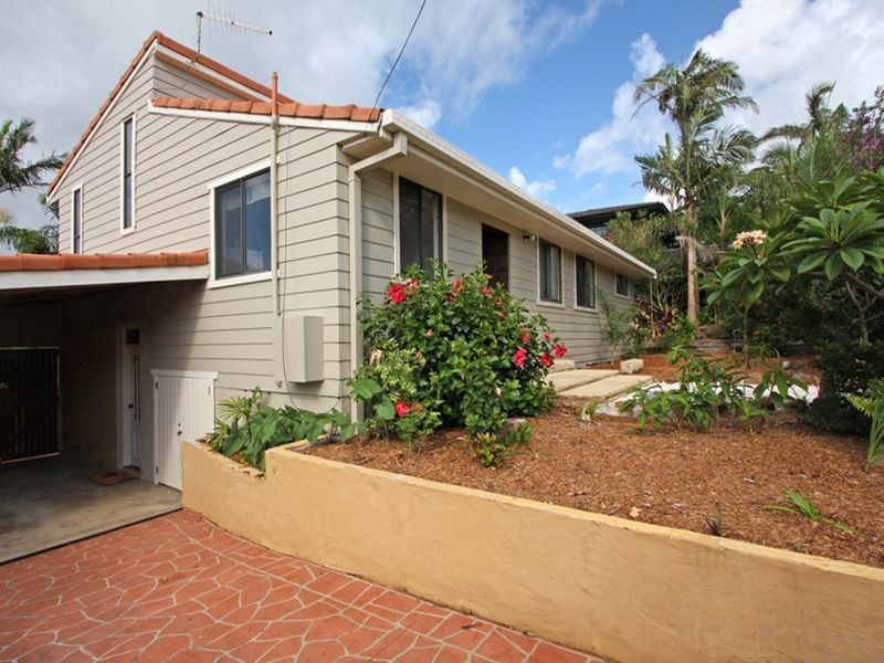 31 Blue Seas Parade, Lennox Head NSW 2478