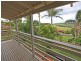 31 Blue Seas Parade, Lennox Head NSW 2478