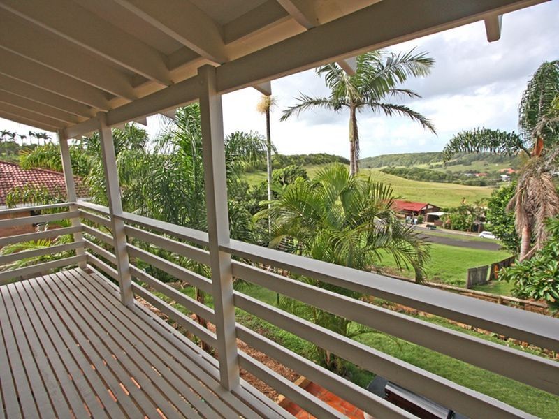 31 Blue Seas Parade, Lennox Head NSW 2478