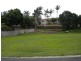 31 Blue Seas Parade, Lennox Head NSW 2478