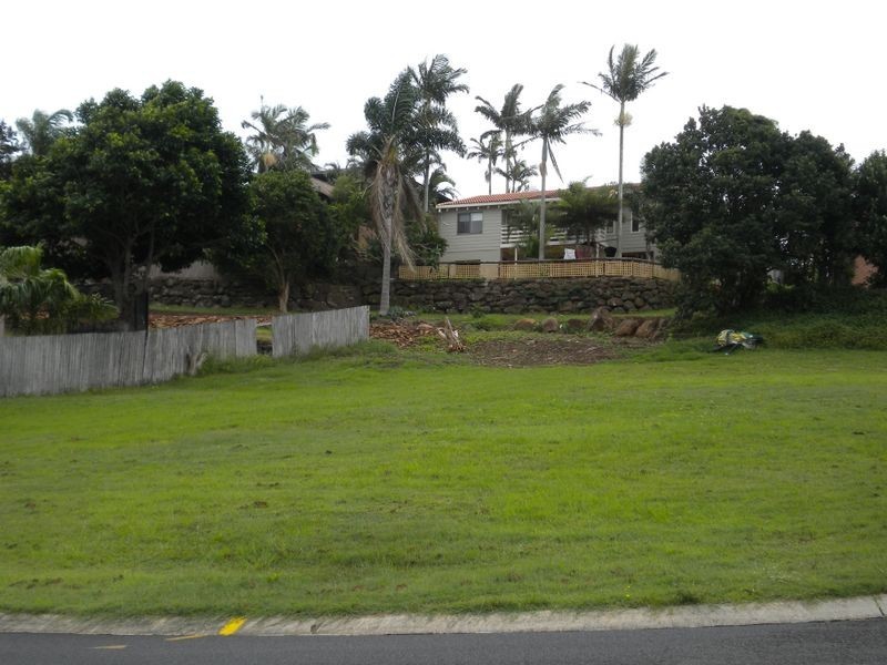 31 Blue Seas Parade, Lennox Head NSW 2478