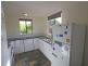 31 Blue Seas Parade, Lennox Head NSW 2478