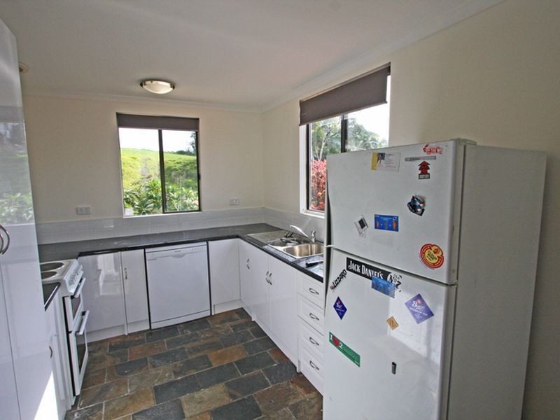 31 Blue Seas Parade, Lennox Head NSW 2478