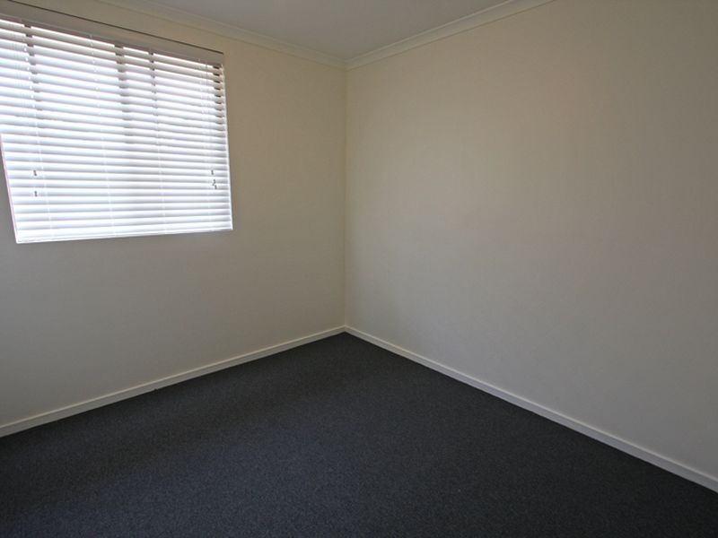 31 Blue Seas Parade, Lennox Head NSW 2478