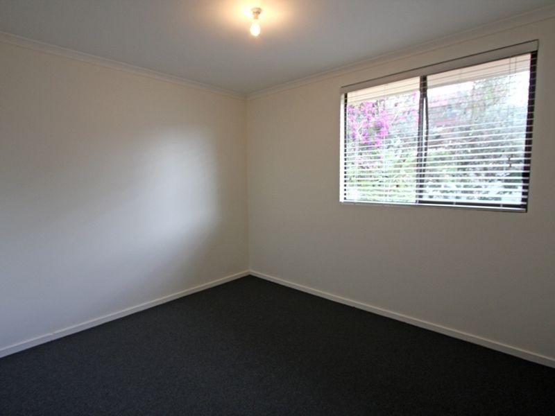 31 Blue Seas Parade, Lennox Head NSW 2478