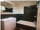 31 Blue Seas Parade, Lennox Head NSW 2478