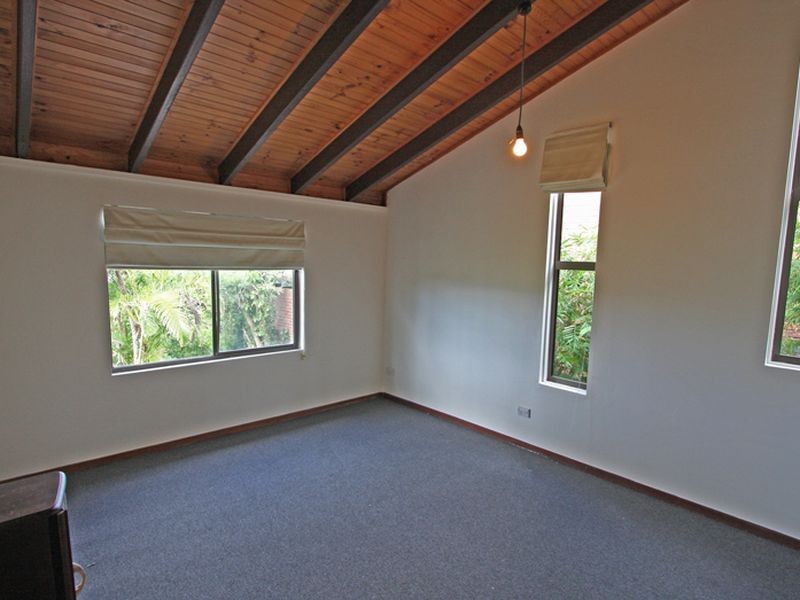 31 Blue Seas Parade, Lennox Head NSW 2478