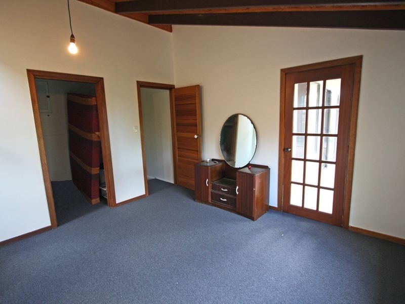 31 Blue Seas Parade, Lennox Head NSW 2478