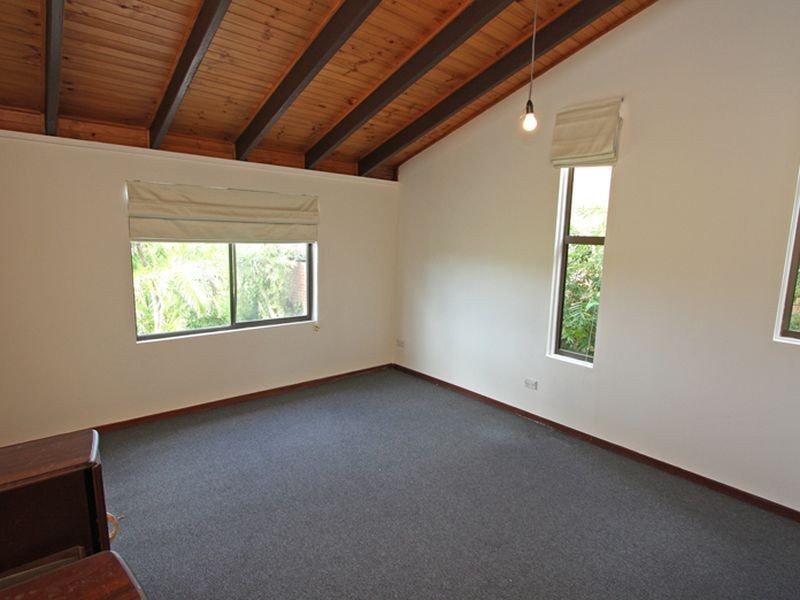 31 Blue Seas Parade, Lennox Head NSW 2478