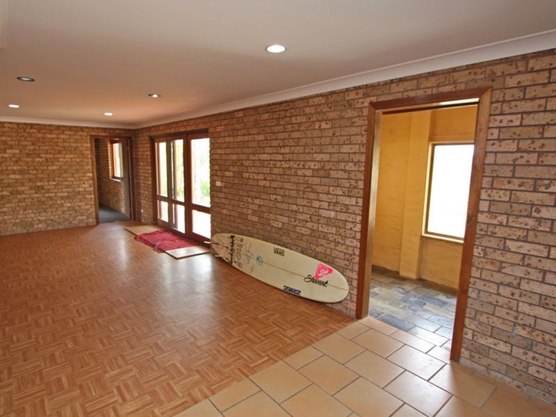 31 Blue Seas Parade, Lennox Head NSW 2478