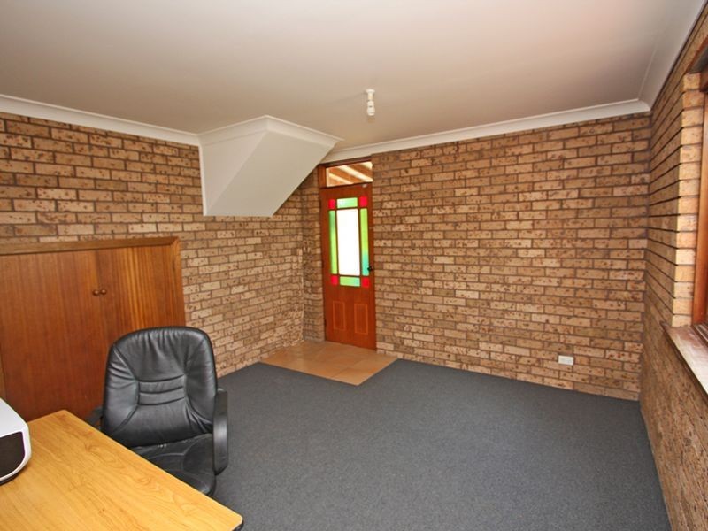 31 Blue Seas Parade, Lennox Head NSW 2478