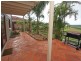 31 Blue Seas Parade, Lennox Head NSW 2478