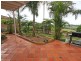 31 Blue Seas Parade, Lennox Head NSW 2478