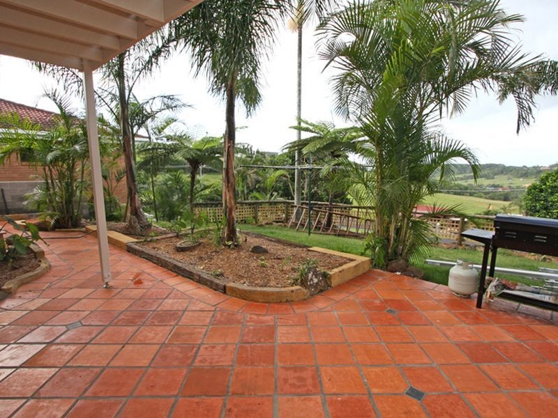 31 Blue Seas Parade, Lennox Head NSW 2478