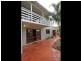 31 Blue Seas Parade, Lennox Head NSW 2478