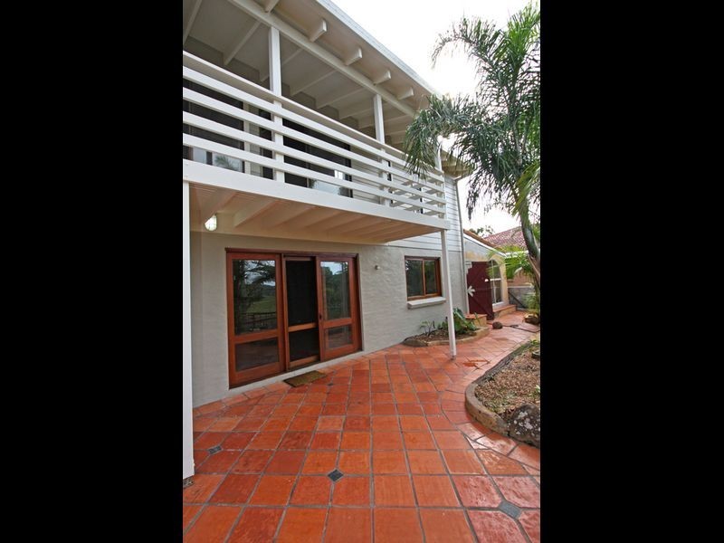 31 Blue Seas Parade, Lennox Head NSW 2478
