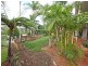31 Blue Seas Parade, Lennox Head NSW 2478