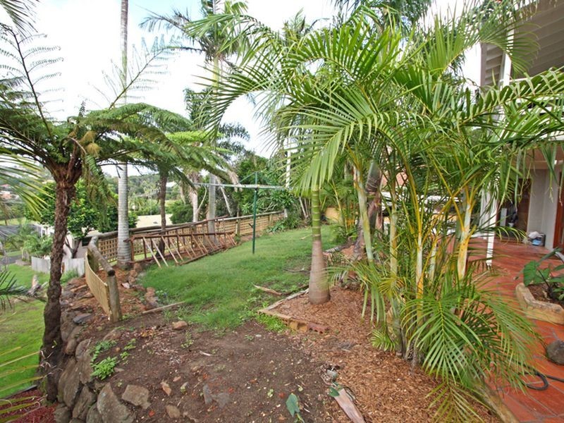 31 Blue Seas Parade, Lennox Head NSW 2478