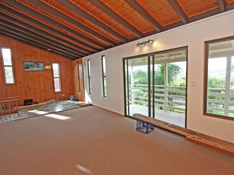 31 Blue Seas Parade, Lennox Head NSW 2478