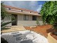 31 Blue Seas Parade, Lennox Head NSW 2478