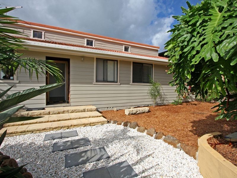 31 Blue Seas Parade, Lennox Head NSW 2478