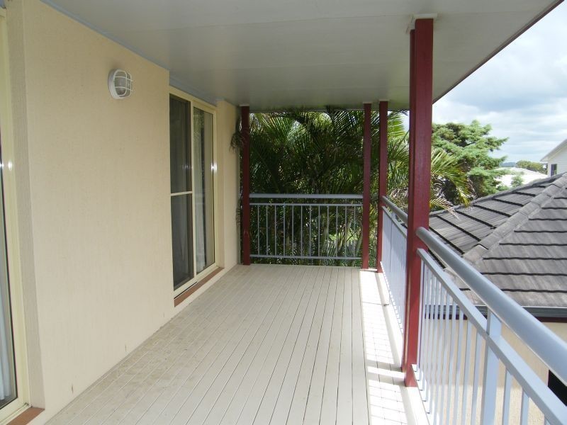 2/12 Williams Street, Lennox Head NSW 2478