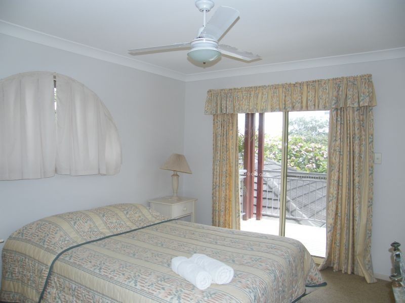 2/12 Williams Street, Lennox Head NSW 2478