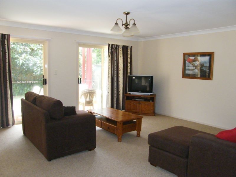 2/12 Williams Street, Lennox Head NSW 2478