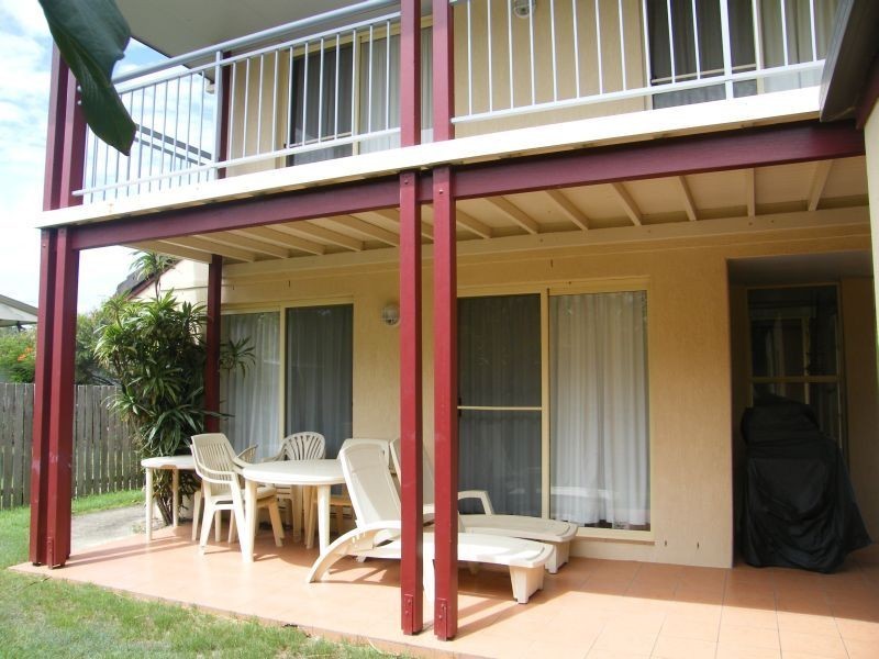 2/12 Williams Street, Lennox Head NSW 2478