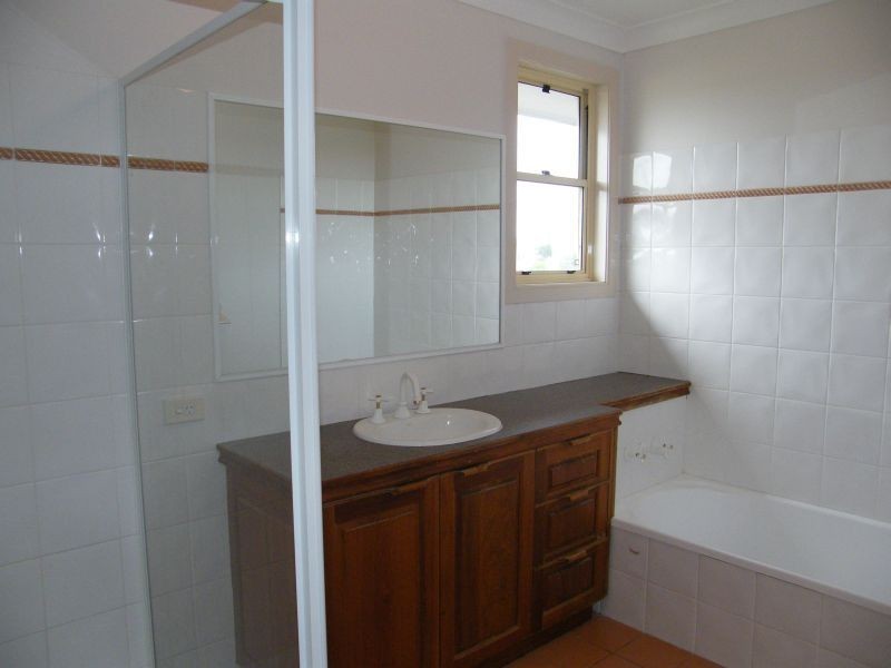 2/12 Williams Street, Lennox Head NSW 2478