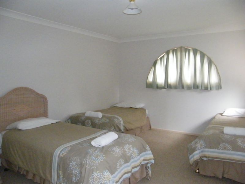 2/12 Williams Street, Lennox Head NSW 2478