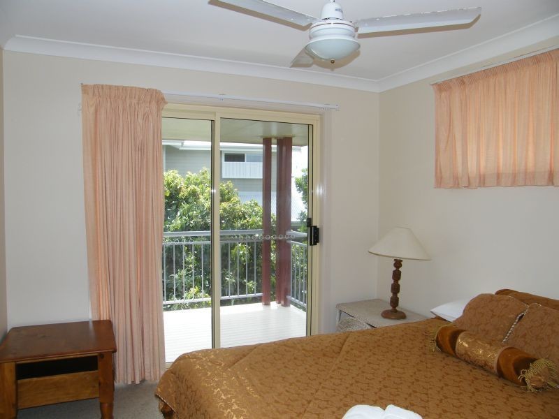 2/12 Williams Street, Lennox Head NSW 2478