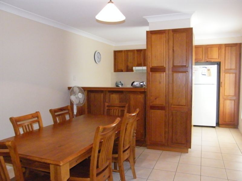 2/12 Williams Street, Lennox Head NSW 2478