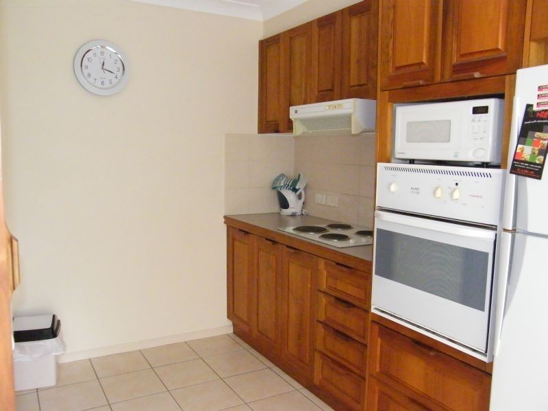 2/12 Williams Street, Lennox Head NSW 2478