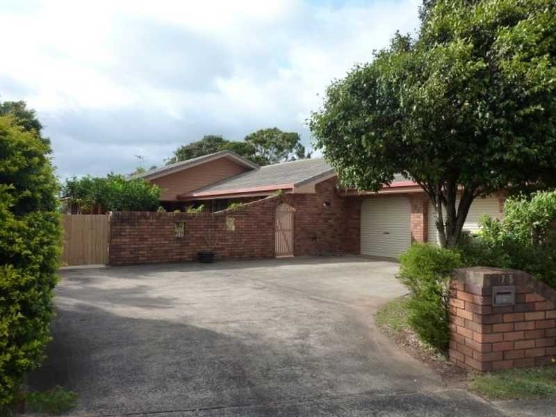 75 North Creek Road, Lennox Head NSW 2478