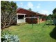 75 North Creek Road, Lennox Head NSW 2478