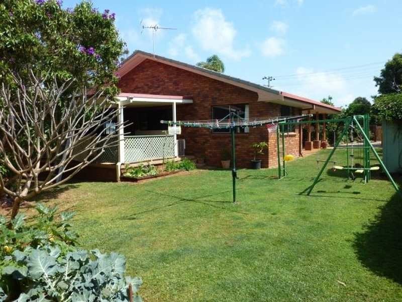 75 North Creek Road, Lennox Head NSW 2478