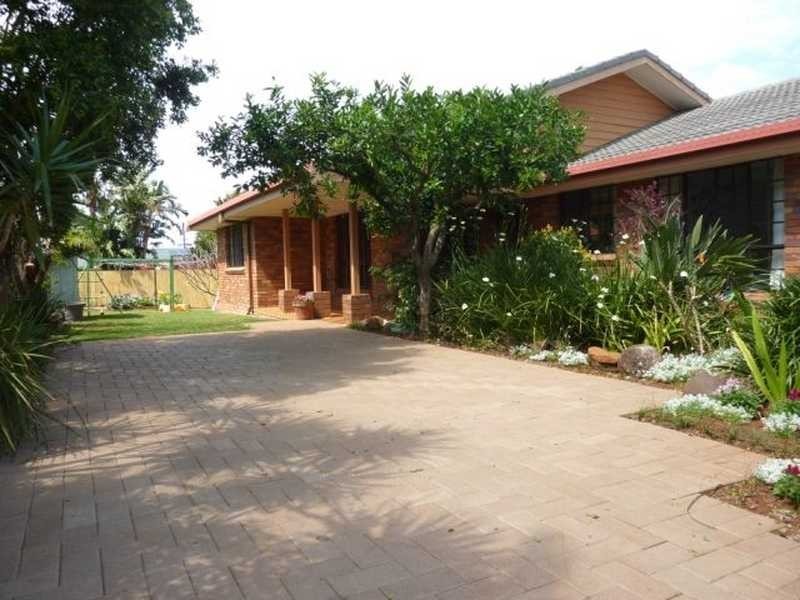 75 North Creek Road, Lennox Head NSW 2478